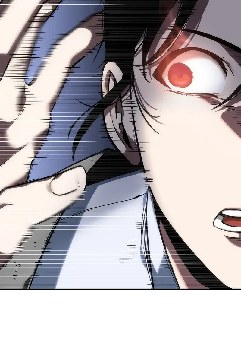 Omniscient-readers-viewpoint Chapter 41 Page 97