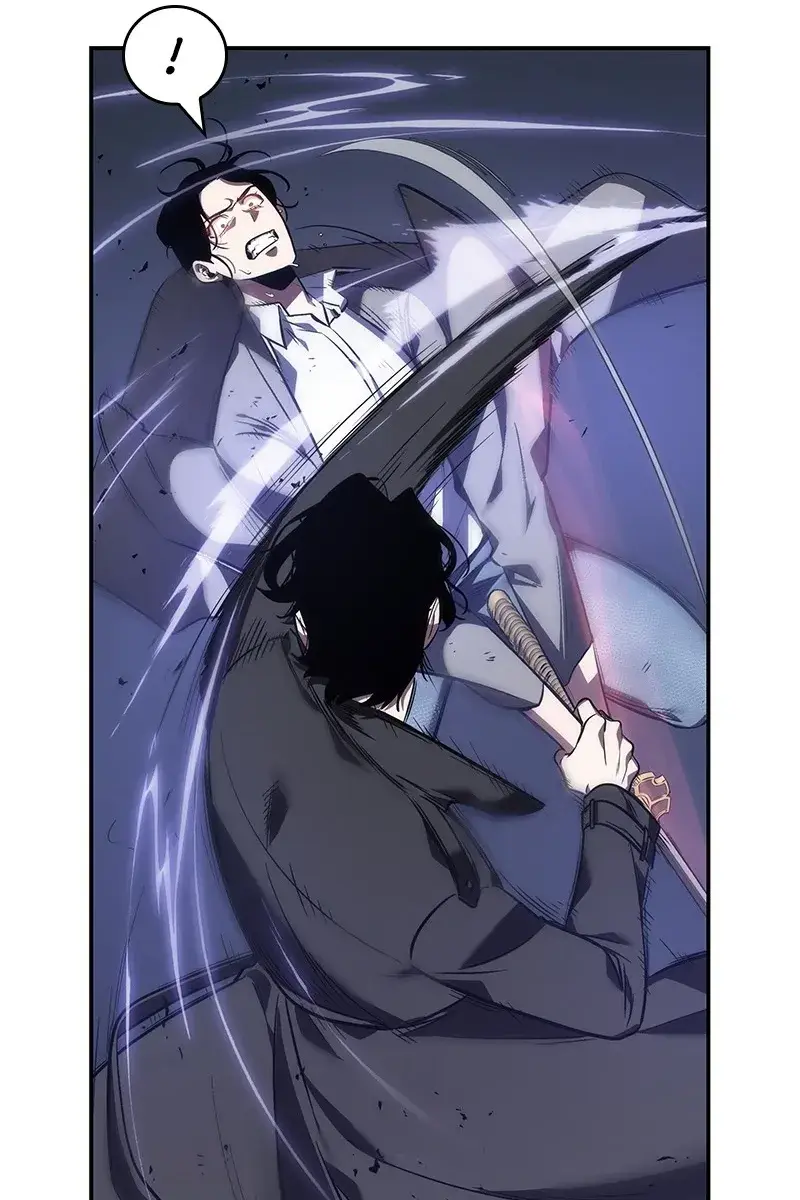 Omniscient-readers-viewpoint Chapter 41 Page 98