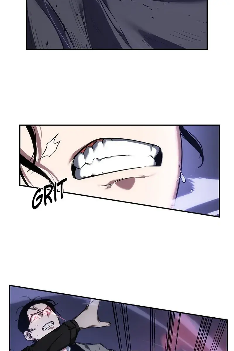 Omniscient-readers-viewpoint Chapter 41 Page 99