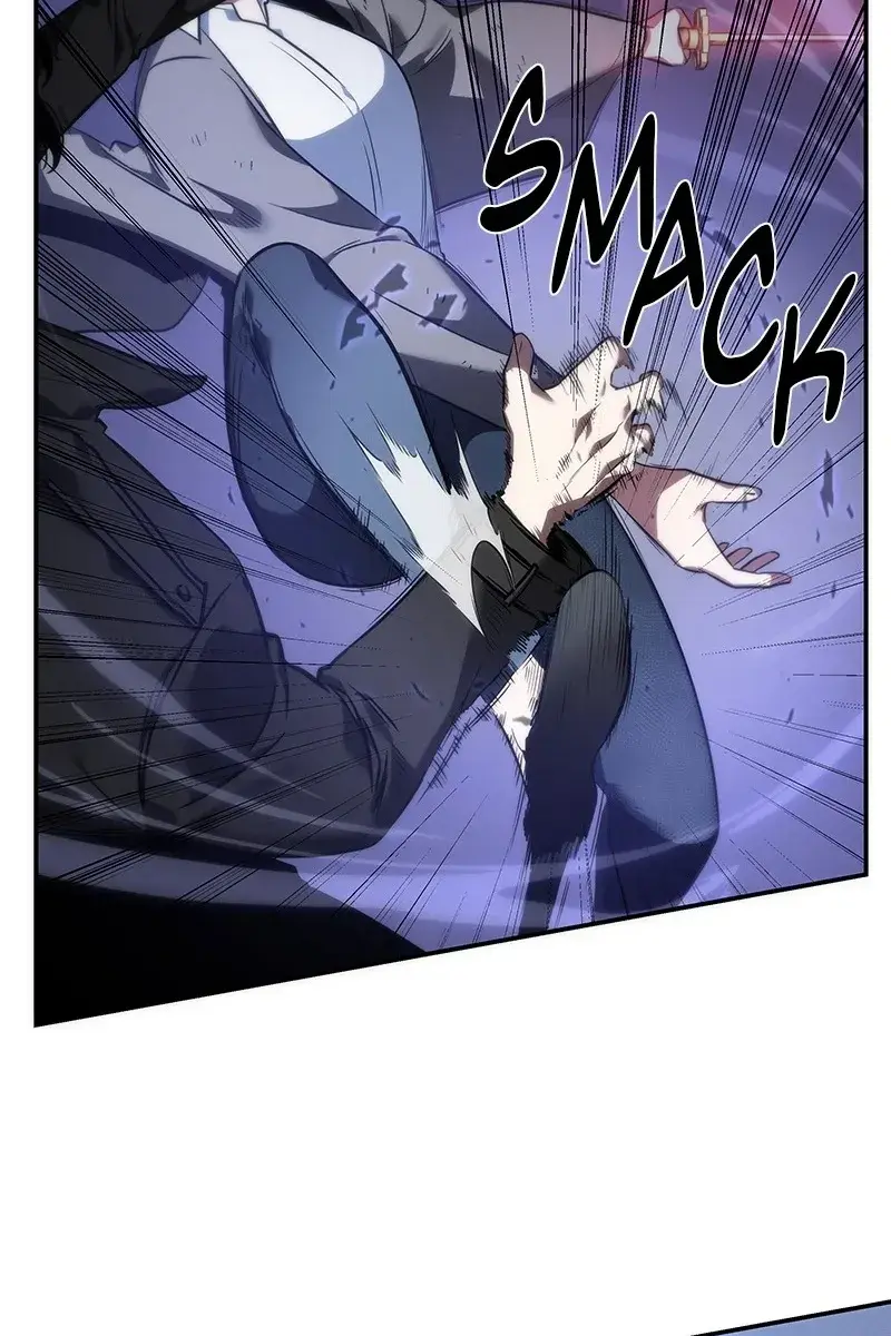 Omniscient-readers-viewpoint Chapter 41 Page 100