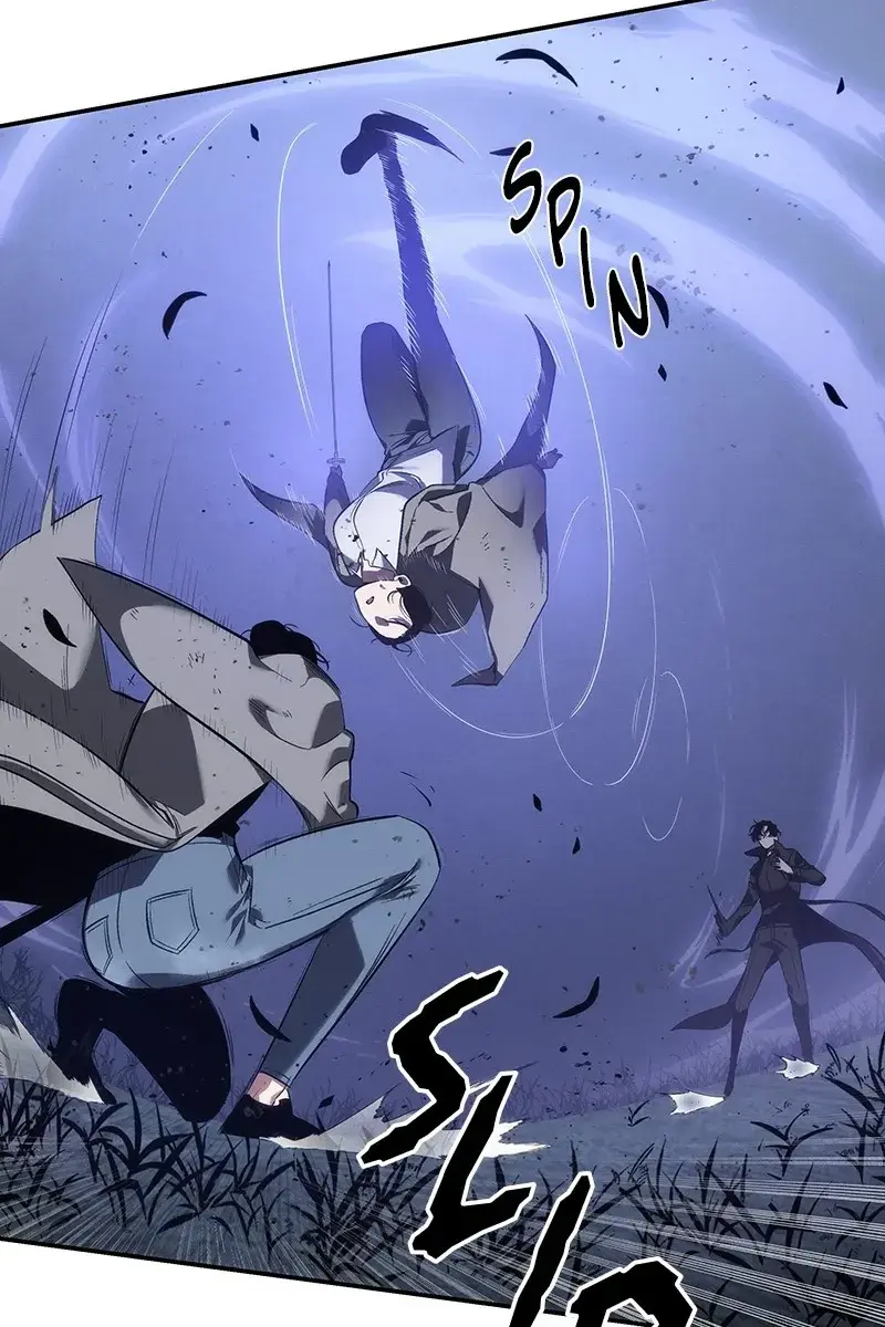 Omniscient-readers-viewpoint Chapter 41 Page 101