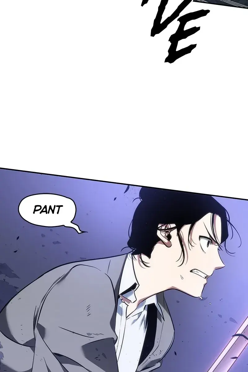 Omniscient-readers-viewpoint Chapter 41 Page 102