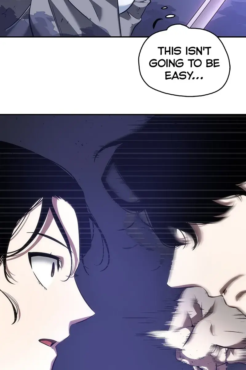 Omniscient-readers-viewpoint Chapter 41 Page 103