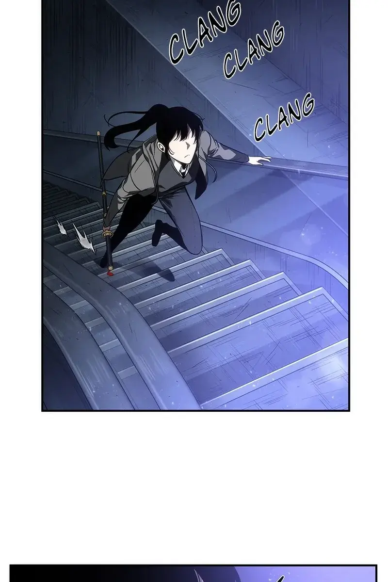 Omniscient-readers-viewpoint Chapter 41 Page 105