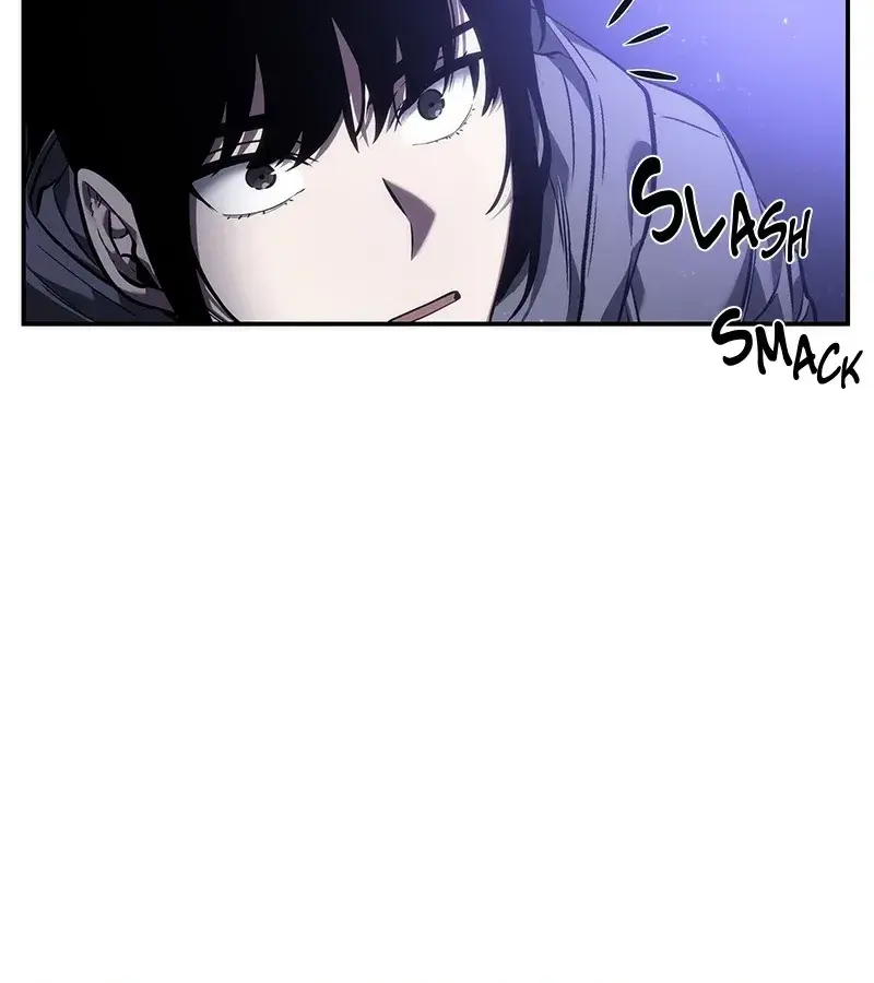 Omniscient-readers-viewpoint Chapter 41 Page 106