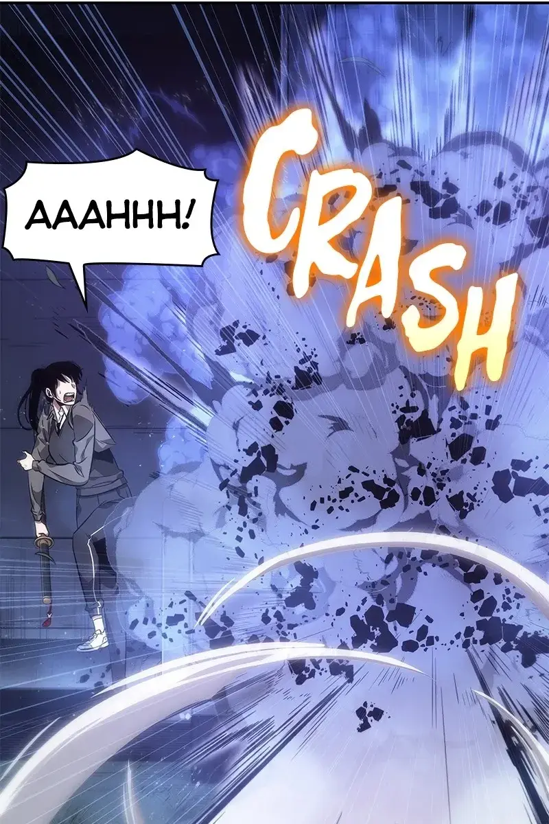 Omniscient-readers-viewpoint Chapter 41 Page 107