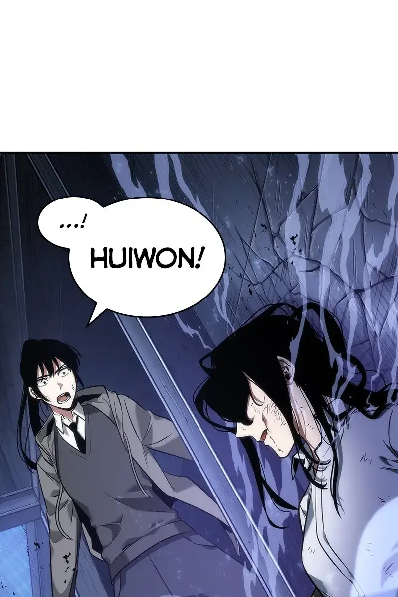 Omniscient-readers-viewpoint Chapter 41 Page 109