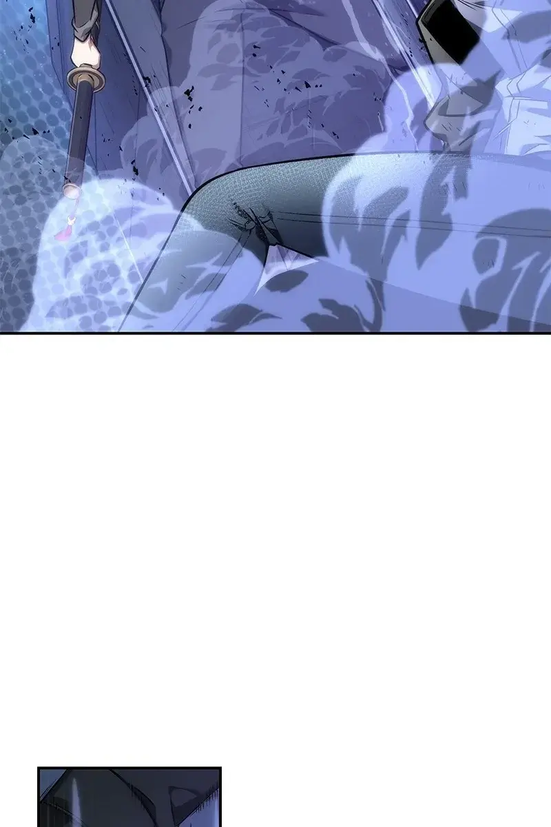 Omniscient-readers-viewpoint Chapter 41 Page 110