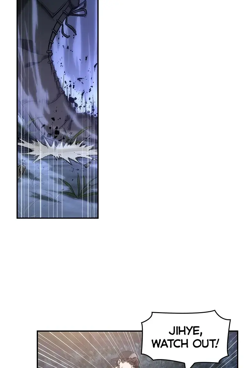 Omniscient-readers-viewpoint Chapter 41 Page 111