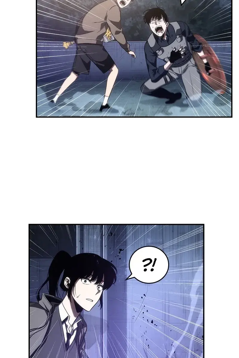 Omniscient-readers-viewpoint Chapter 41 Page 112