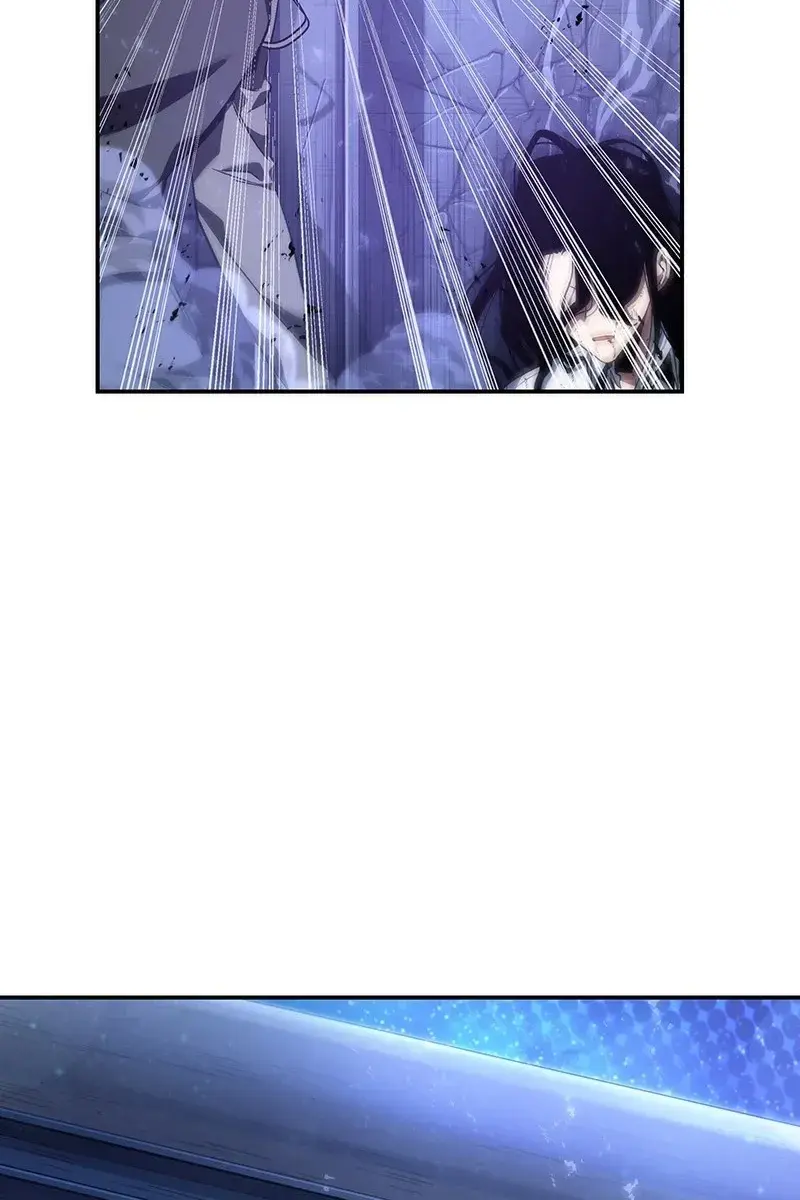 Omniscient-readers-viewpoint Chapter 41 Page 113