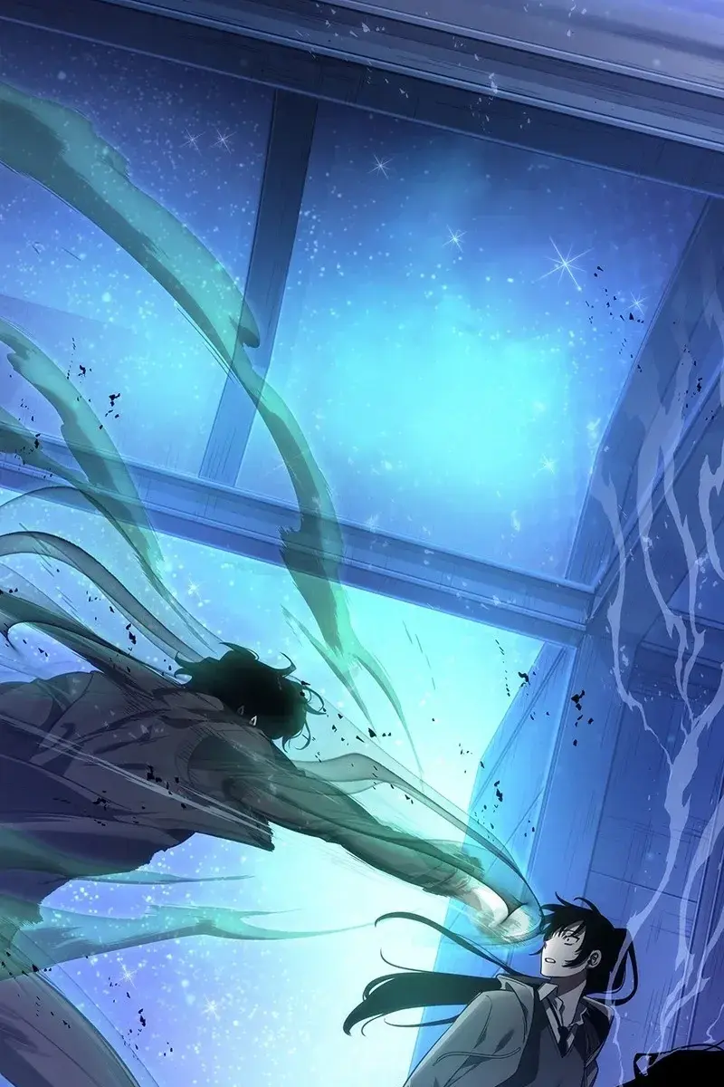 Omniscient-readers-viewpoint Chapter 41 Page 114