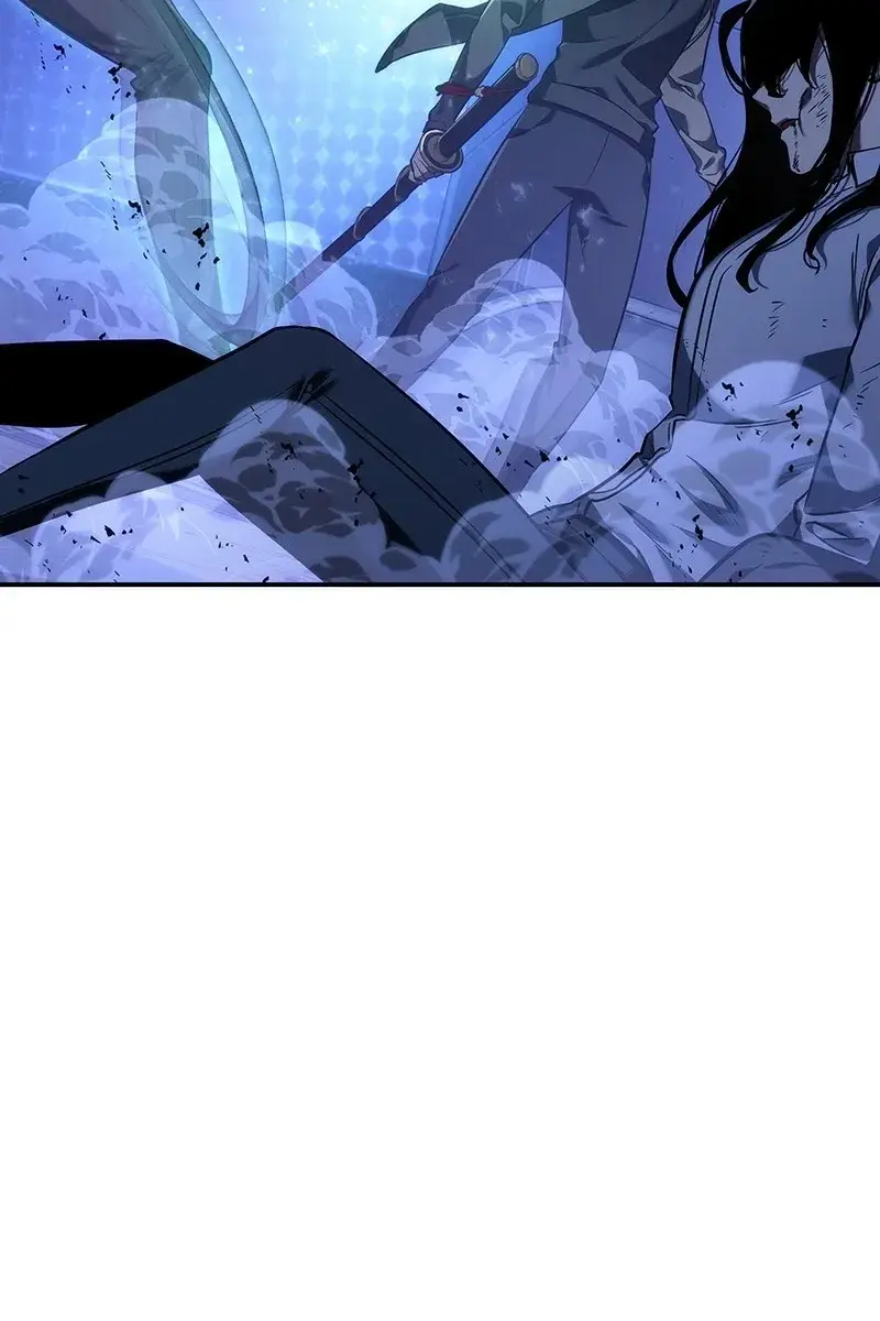 Omniscient-readers-viewpoint Chapter 41 Page 115