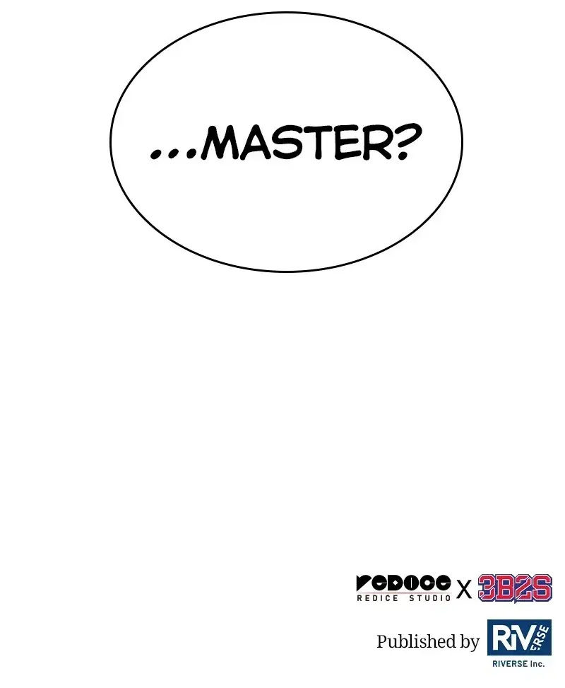 Omniscient-readers-viewpoint Chapter 41 Page 116