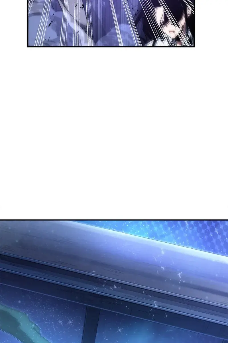 Omniscient-readers-viewpoint Chapter 42 Page 2