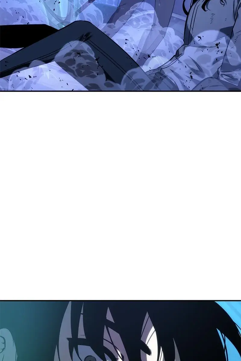 Omniscient-readers-viewpoint Chapter 42 Page 4