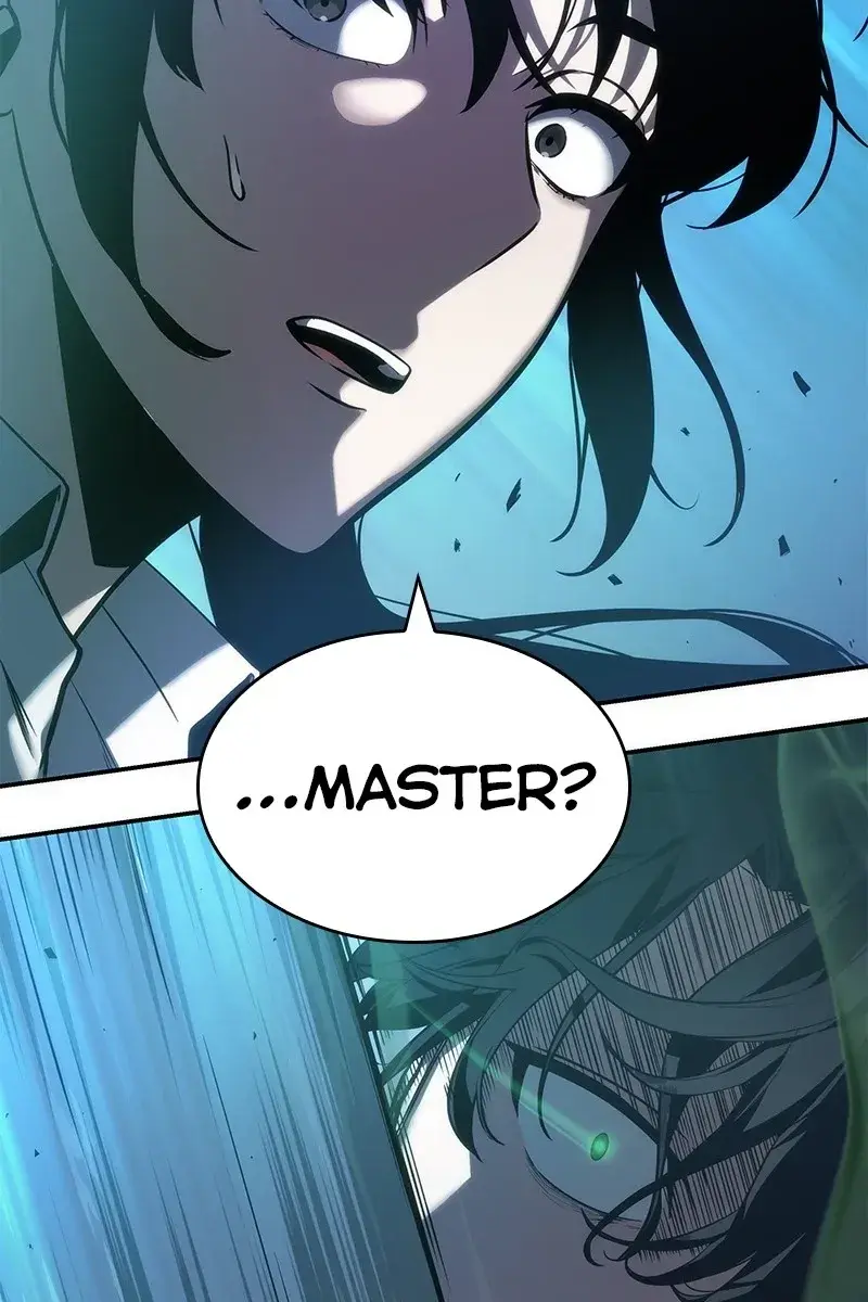 Omniscient-readers-viewpoint Chapter 42 Page 5