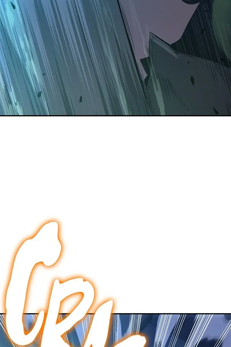 Omniscient-readers-viewpoint Chapter 42 Page 6