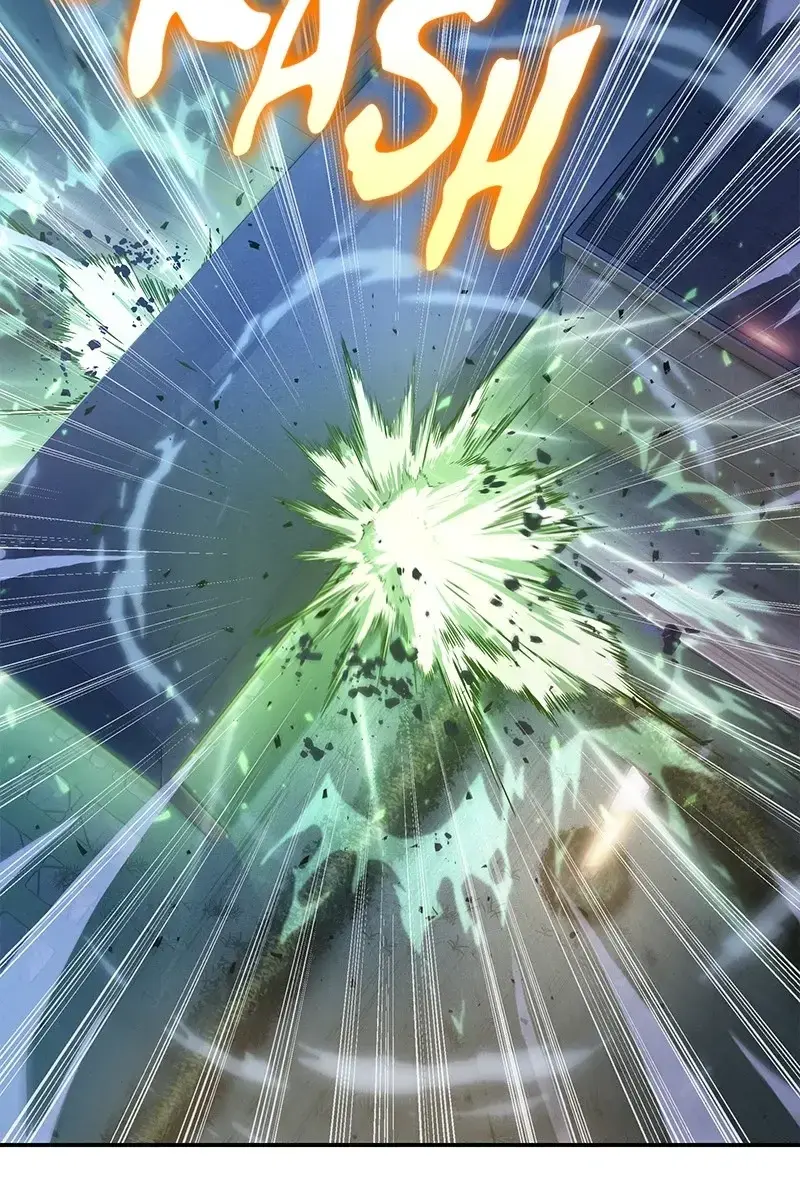 Omniscient-readers-viewpoint Chapter 42 Page 7