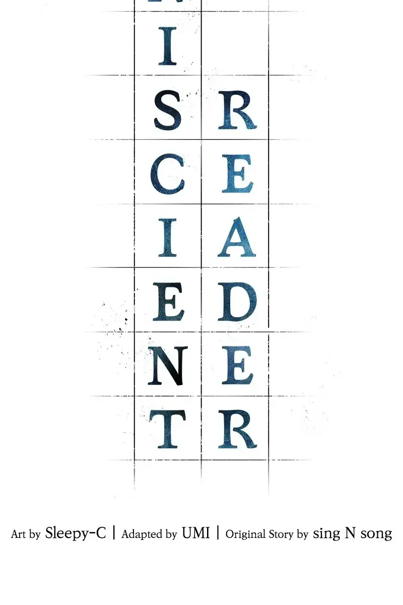 Omniscient-readers-viewpoint Chapter 42 Page 9