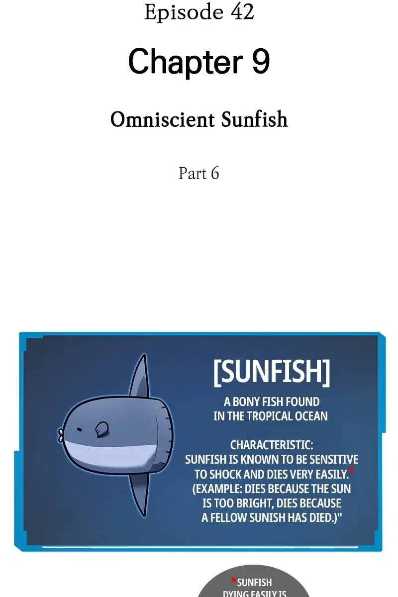 Omniscient-readers-viewpoint Chapter 42 Page 10