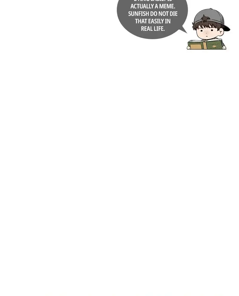 Omniscient-readers-viewpoint Chapter 42 Page 11