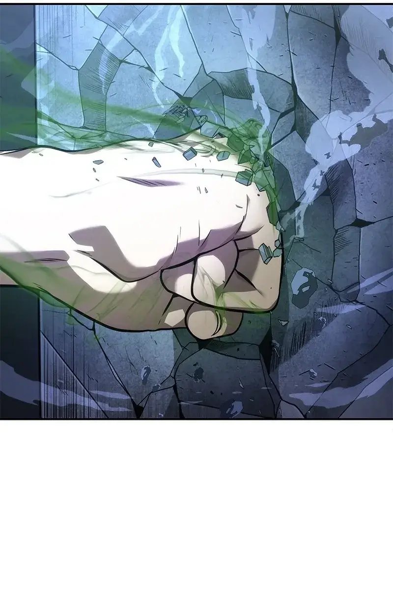 Omniscient-readers-viewpoint Chapter 42 Page 12