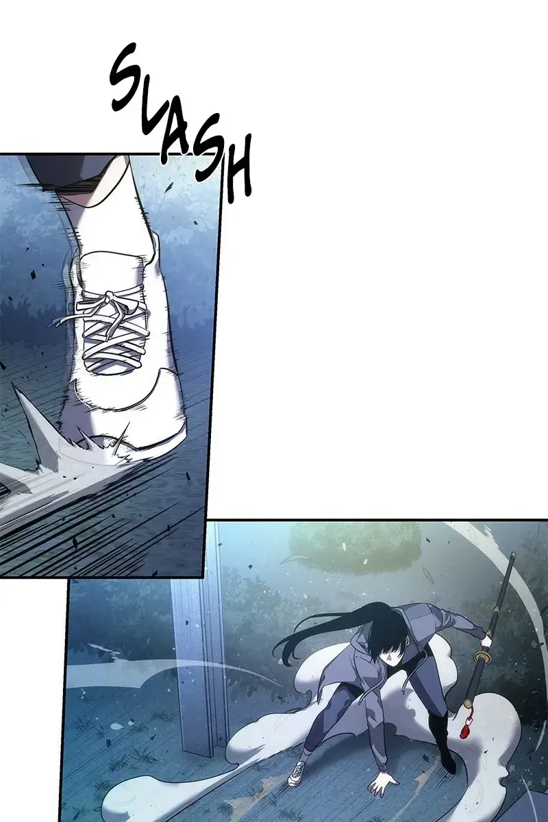 Omniscient-readers-viewpoint Chapter 42 Page 13