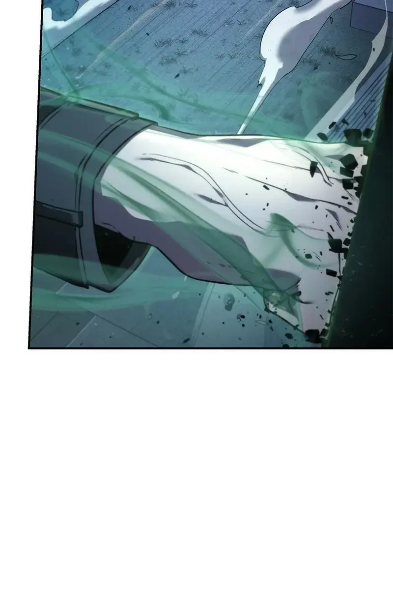 Omniscient-readers-viewpoint Chapter 42 Page 14