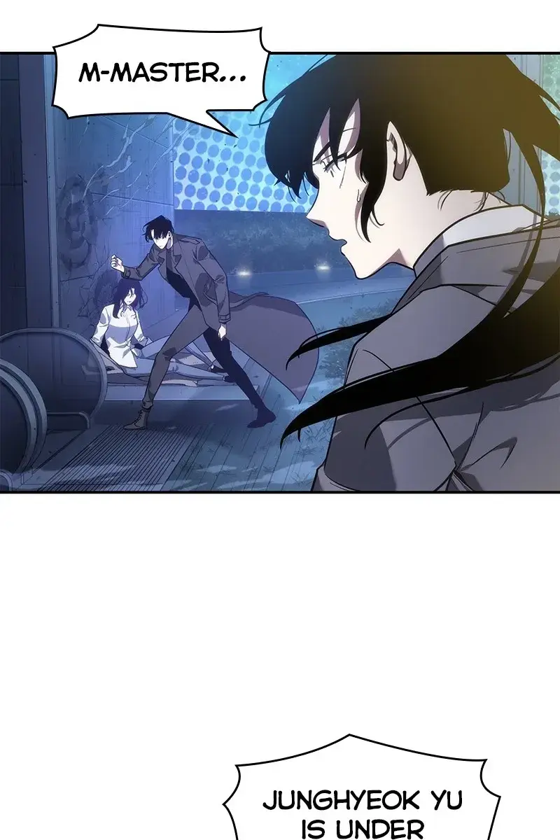 Omniscient-readers-viewpoint Chapter 42 Page 15