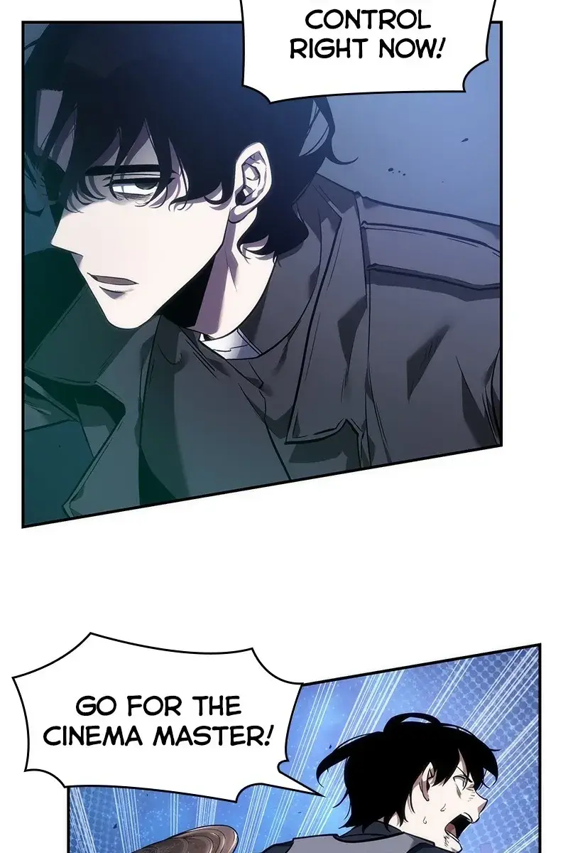 Omniscient-readers-viewpoint Chapter 42 Page 16