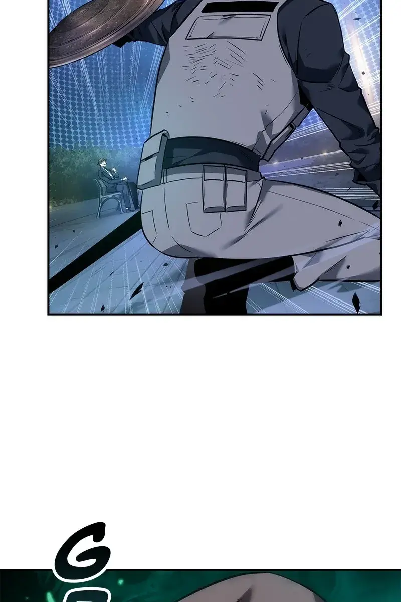 Omniscient-readers-viewpoint Chapter 42 Page 17