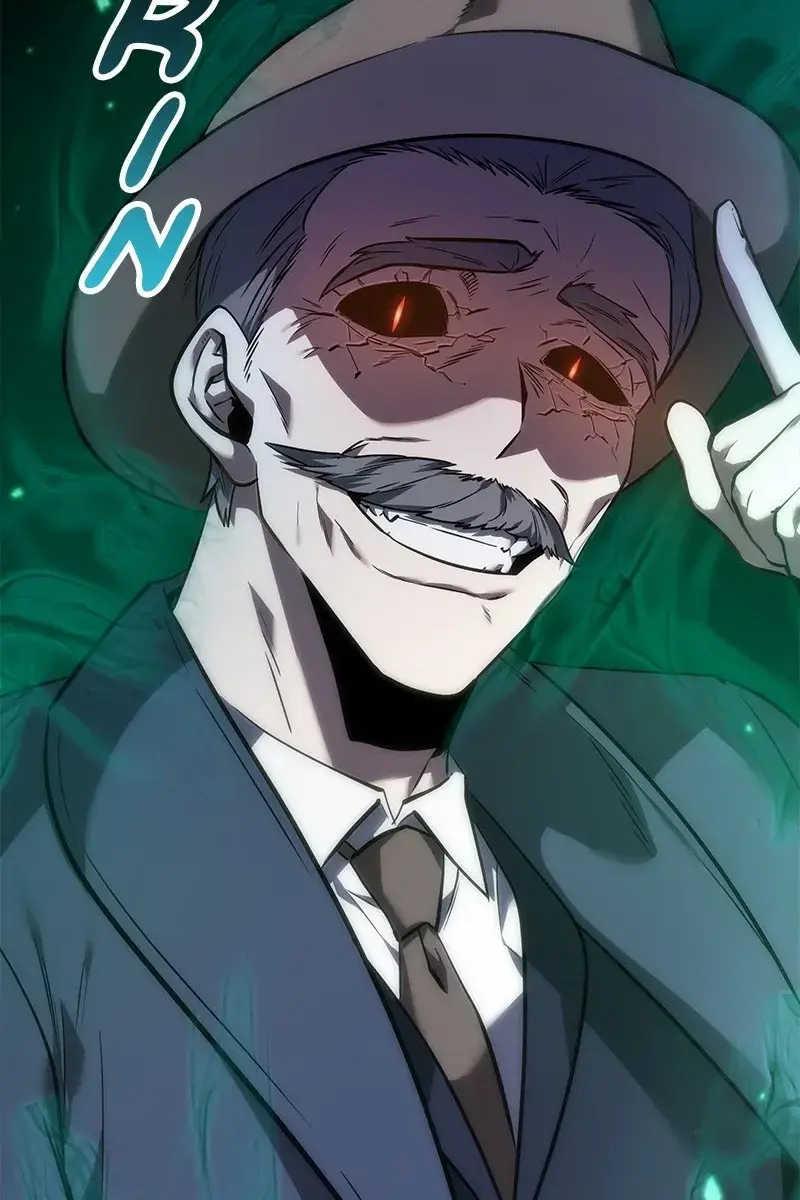 Omniscient-readers-viewpoint Chapter 42 Page 18