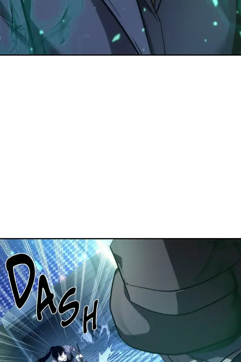 Omniscient-readers-viewpoint Chapter 42 Page 19