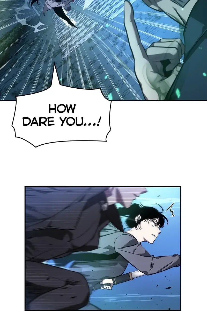 Omniscient-readers-viewpoint Chapter 42 Page 20