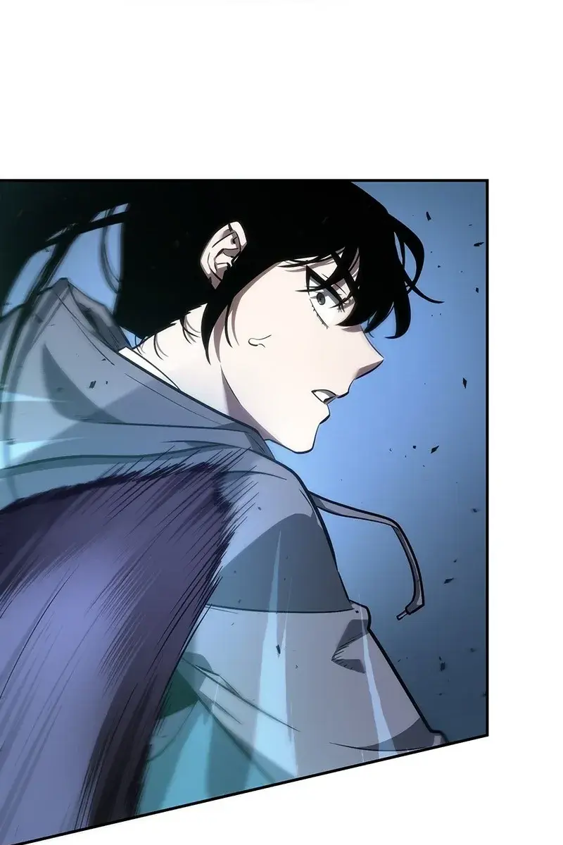 Omniscient-readers-viewpoint Chapter 42 Page 21