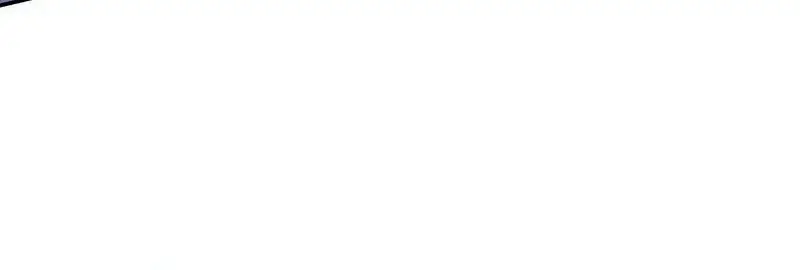 Omniscient-readers-viewpoint Chapter 42 Page 22