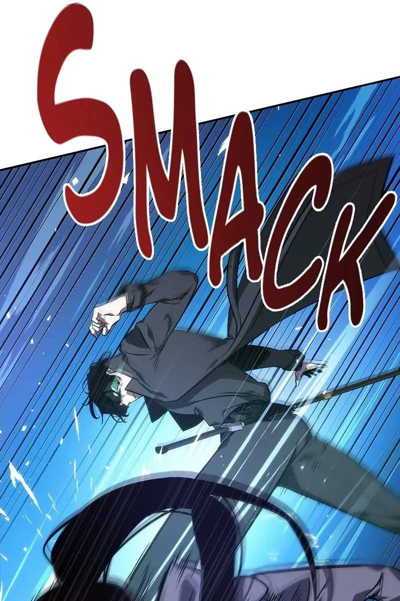 Omniscient-readers-viewpoint Chapter 42 Page 23