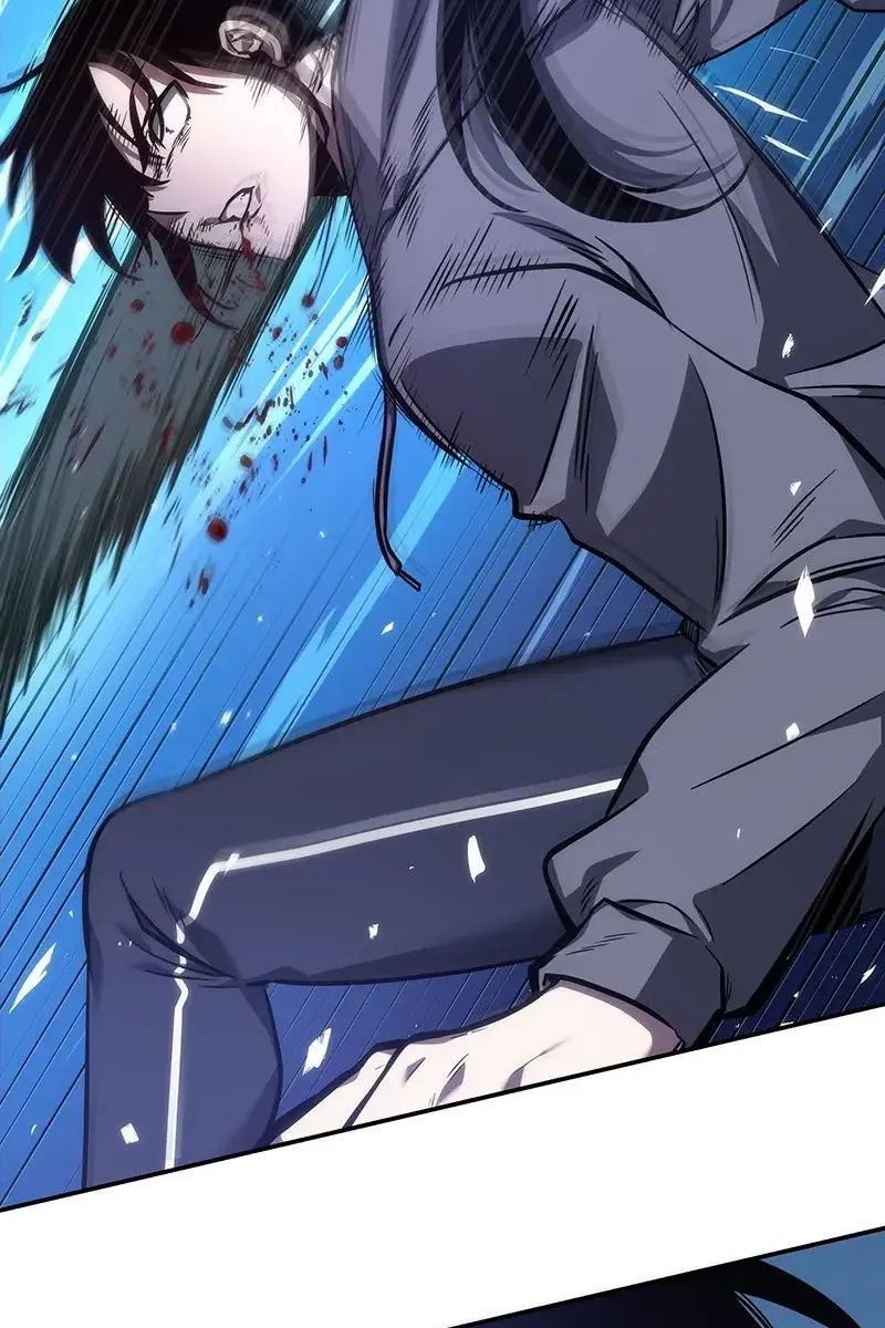 Omniscient-readers-viewpoint Chapter 42 Page 24