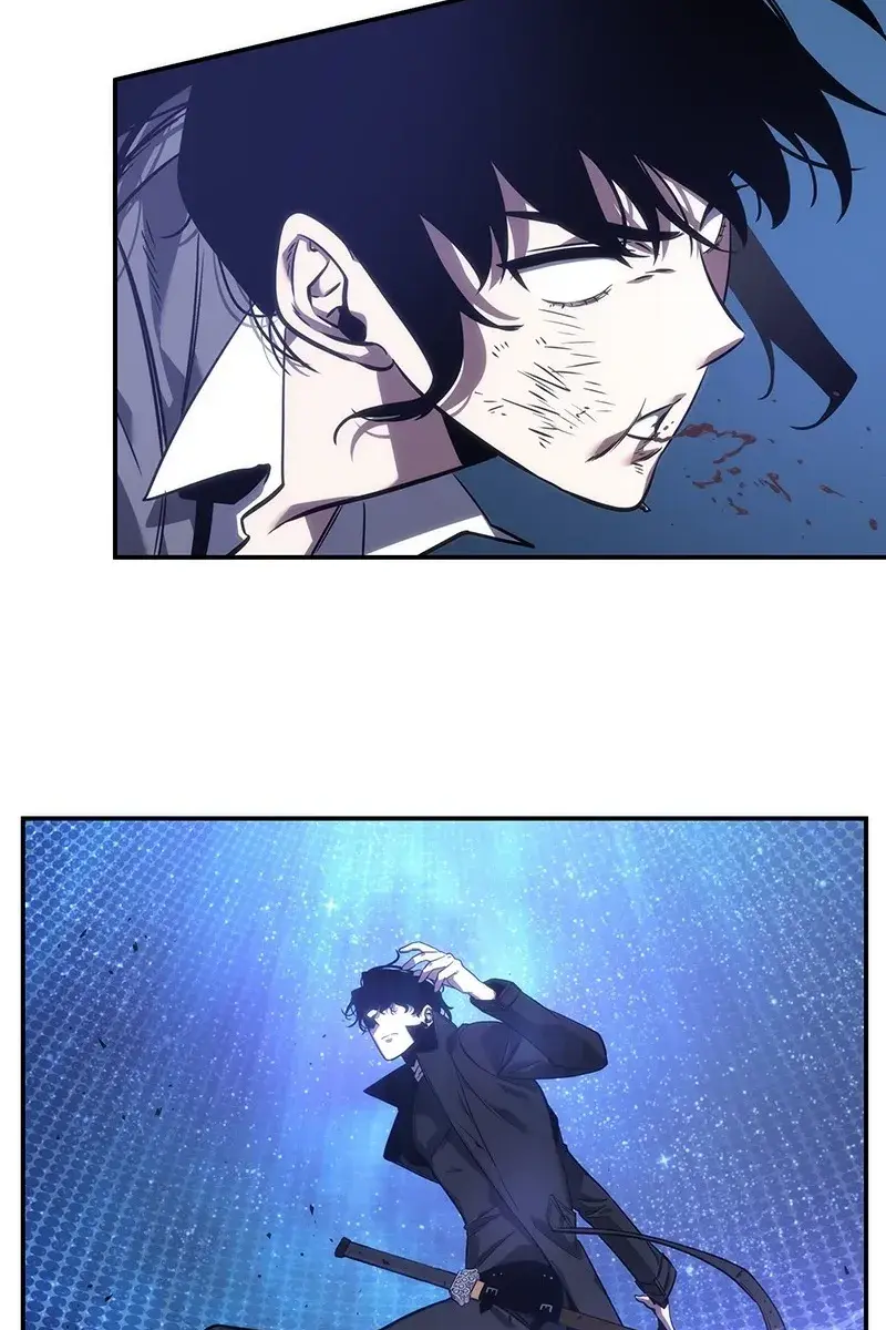 Omniscient-readers-viewpoint Chapter 42 Page 25