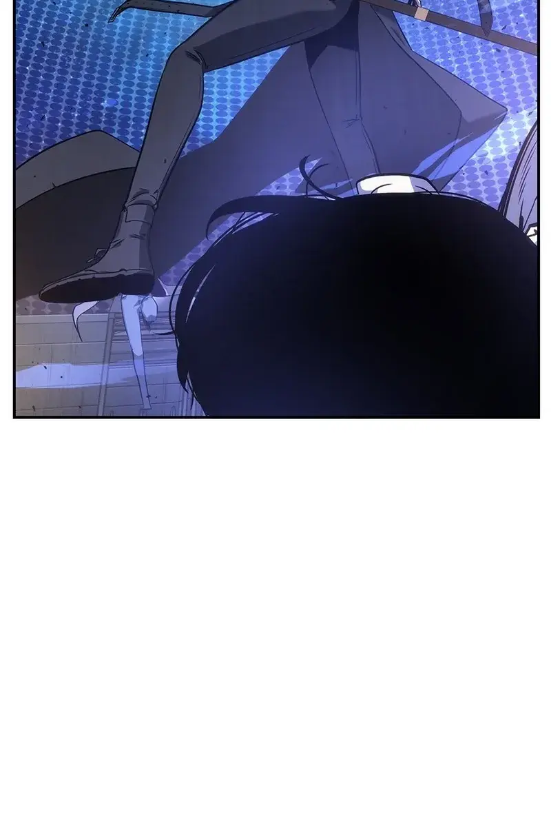 Omniscient-readers-viewpoint Chapter 42 Page 26