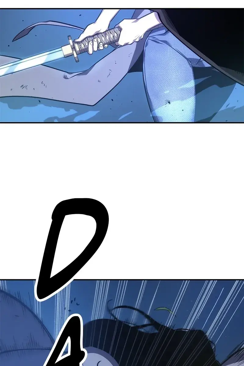 Omniscient-readers-viewpoint Chapter 42 Page 27