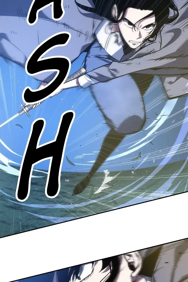 Omniscient-readers-viewpoint Chapter 42 Page 28