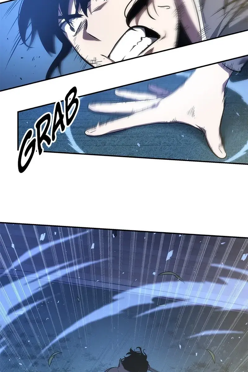 Omniscient-readers-viewpoint Chapter 42 Page 29