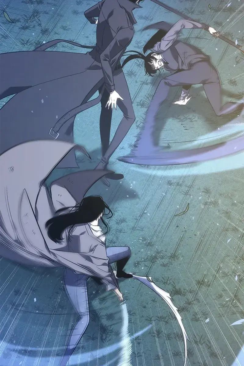 Omniscient-readers-viewpoint Chapter 42 Page 30