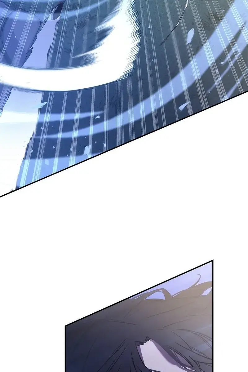 Omniscient-readers-viewpoint Chapter 42 Page 31