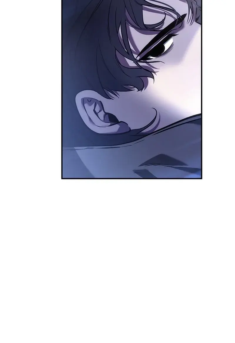 Omniscient-readers-viewpoint Chapter 42 Page 32