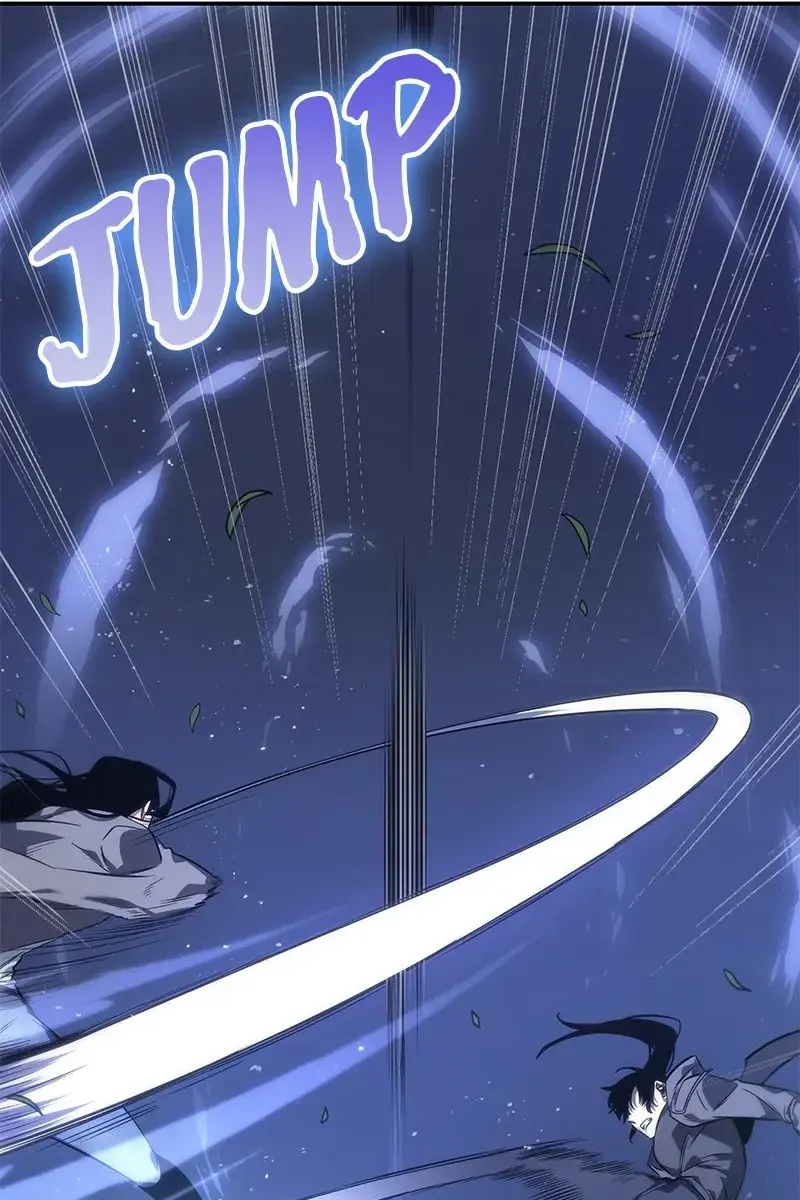 Omniscient-readers-viewpoint Chapter 42 Page 33