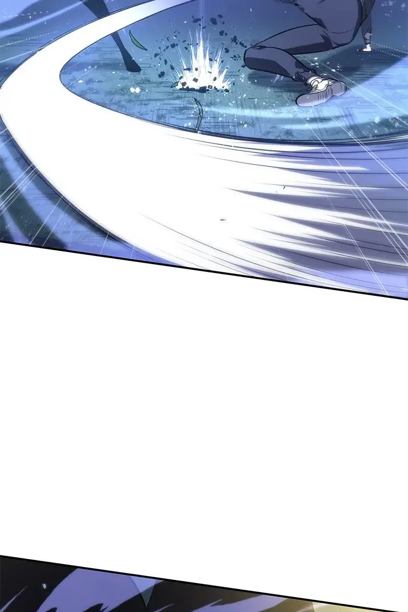 Omniscient-readers-viewpoint Chapter 42 Page 34