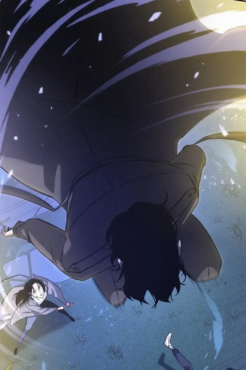 Omniscient-readers-viewpoint Chapter 42 Page 35